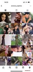 Сливы фоток голых девочек Ташкента #118