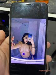 Yunetta слив фоток инста блогерши Юнетта запал #2
